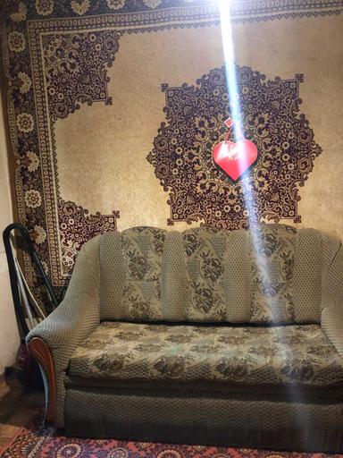 Будинок за адресою вул. Левітана (площа 36,9 м²) - Atlanta.ua - фото 29