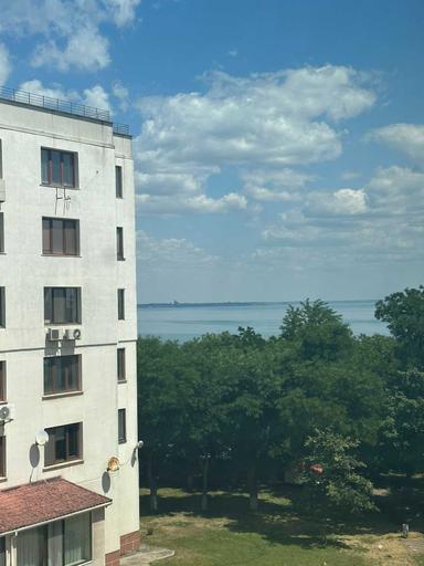 3-rooms apartment apartment by the address st. Kulikovo pole pl Oktyabrskoy revolyutsii pl (area 143 m²) - Atlanta.ua - photo 44