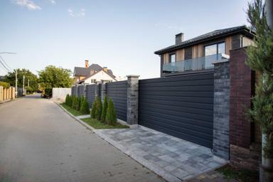 Дом по адресу ул. Добробутна (площадь 200 м²) - Atlanta.ua - фото 30