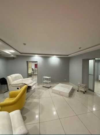 Commercial real estate at (area 160 m²) - Atlanta.ua - photo 25