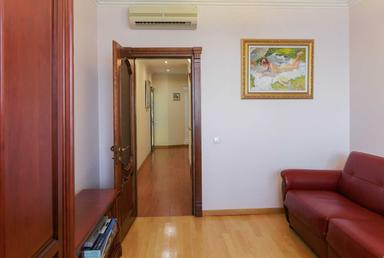 3-rooms apartment apartment by the address st. Bazhana pr (area 126 m²) - Atlanta.ua - photo 42