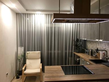 1-кімнатна квартира за адресою вул. Спортивна (площа 51 м²) - Atlanta.ua - фото 19