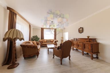 Дом по адресу Петефі Шандора пл. (площадь 311 м²) - Atlanta.ua - imageAlt 33