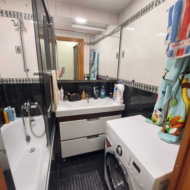 3-rooms apartment apartment by the address st. Lyustdorfskaya dor Chernomorskaya dor (area 64 m²) - Atlanta.ua - imageAlt 20