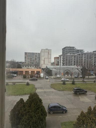 Багатокімнатна квартира за адресою Петефі Шандора пл. (площа 211 м²) - Atlanta.ua - фото 37