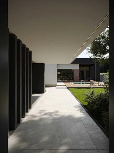 Будинок за адресою Куликове поле пл. (площа 255 м²) - Atlanta.ua - фото 30