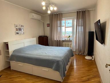 2-кімнатна квартира за адресою вул. Смілянська (площа 74 м²) - Atlanta.ua - фото 17