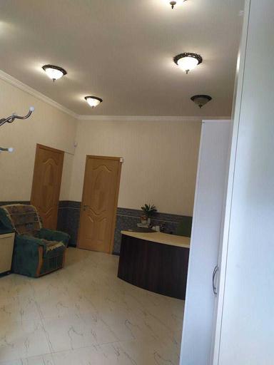 Комерційна нерухомість за адресою вул. Канатна (площа 83 м²) - Atlanta.ua - фото 14