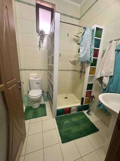 Будинок за адресою вул. Бандери Степана (площа 189 м²) - Atlanta.ua - фото 38