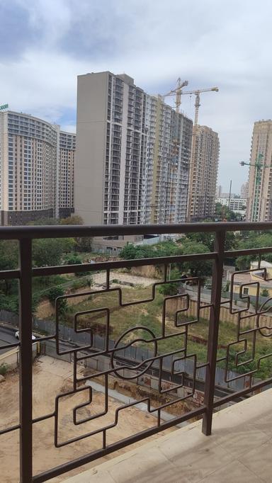 1-комнатная квартира по адресу ул. Аркадийское плато (площадь 45 м²) - Atlanta.ua - фото 30