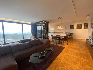 3-комнатная квартира по адресу (площадь 176 м²) - Atlanta.ua - фото 32