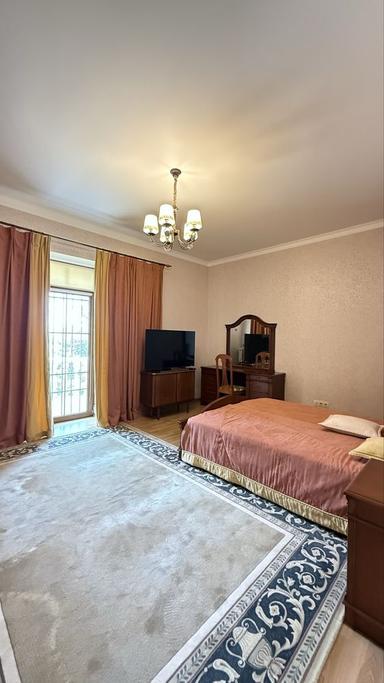 House by the address st. Protsenko (area 300 m²) - Atlanta.ua - photo 46