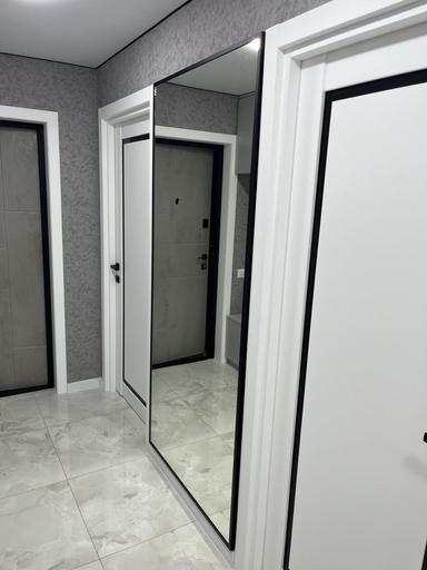 2-комнатная квартира по адресу ул. Магистратская (площадь 67 м²) - Atlanta.ua - фото 28