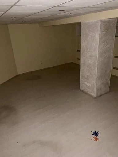 3-комнатная квартира по адресу ул. Льва Толстого (площадь 90 м²) - Atlanta.ua - фото 36