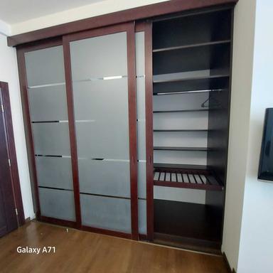 3-кімнатна квартира за адресою вул. Танкістів (площа 122 м²) - Atlanta.ua - фото 23