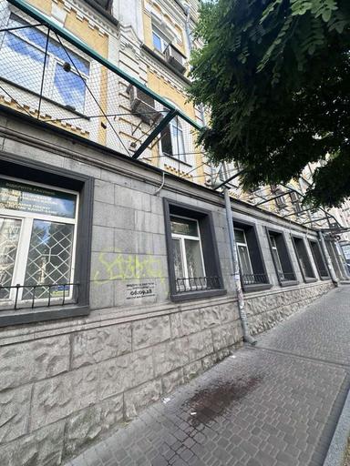 Commercial real estate at (area 319 m²) - Atlanta.ua - photo 14