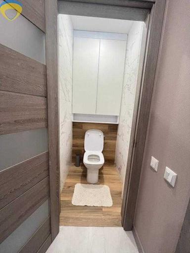 2-rooms apartment apartment by the address st. Protsenko (area 69 m²) - Atlanta.ua - photo 19