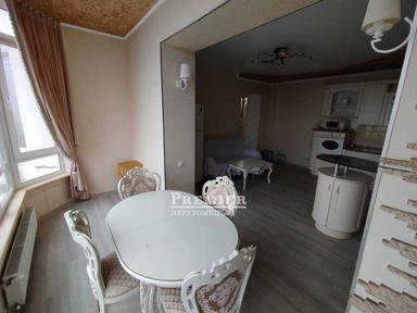 3-rooms apartment apartment by the address st. Primorskaya (area 177,1 m²) - Atlanta.ua - photo 17