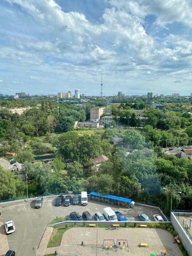 2-кімнатна квартира за адресою вул. Замковецька (площа 62,5 м²) - Atlanta.ua - фото 33