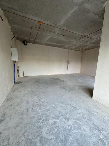 Комерційна нерухомість за адресою вул. Васильківська (площа 50 м²) - Atlanta.ua - фото 17