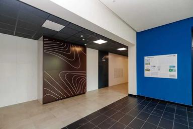 2-комнатная квартира по адресу (площадь 84 м²) - Atlanta.ua - фото 28