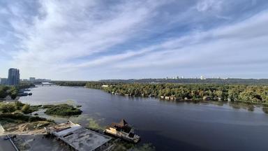 2-кімнатна квартира за адресою (площа 78 м²) - Atlanta.ua - фото 22