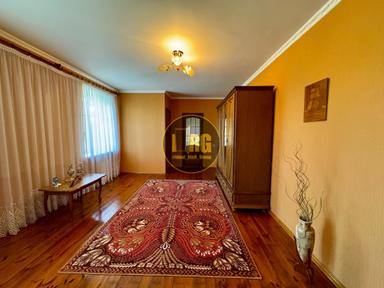 Будинок за адресою (площа 311 м²) - Atlanta.ua - фото 40