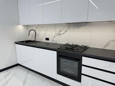 Дом по адресу ул. Магистратская (площадь 95 м²) - Atlanta.ua - фото 42