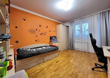 4+-rooms apartment apartment by the address (area 115 m²) - Atlanta.ua - photo 36