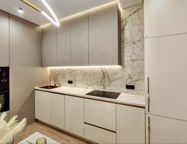1-комнатная квартира по адресу Куликово поле пл. (площадь 43 м²) - Atlanta.ua - imageAlt 30