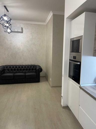 2-кімнатна квартира за адресою (площа 70 м²) - Atlanta.ua - фото 30