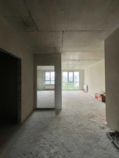 2-комнатная квартира по адресу (площадь 77 м²) - Atlanta.ua - фото 27