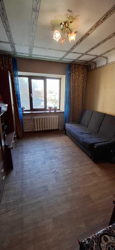 1-комнатная квартира по адресу ул. Автозаводская (площадь 40 м²) - Atlanta.ua - фото 15