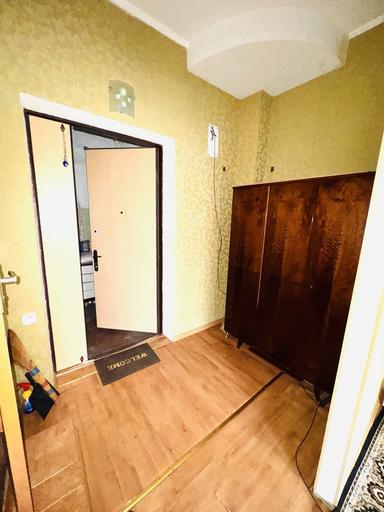 1-кімнатна квартира за адресою (площа 34 м²) - Atlanta.ua - фото 22