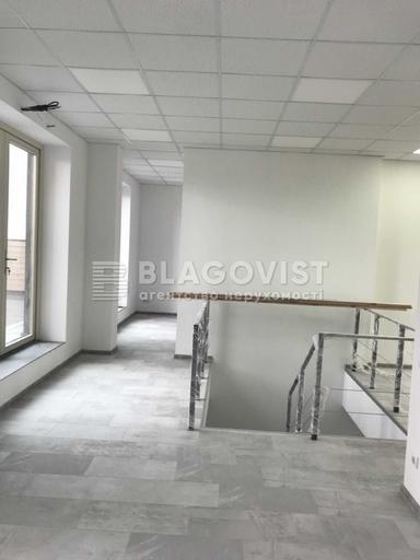 Багатокімнатна квартира за адресою бульвар Дружби Народів (площа 216 м²) - Atlanta.ua - фото 31