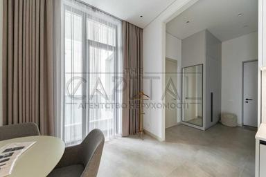 2-кімнатна квартира за адресою (площа 64,5 м²) - Atlanta.ua - фото 33