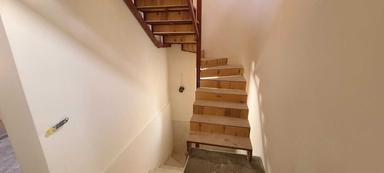 Будинок за адресою (площа 130 м²) - Atlanta.ua - фото 38