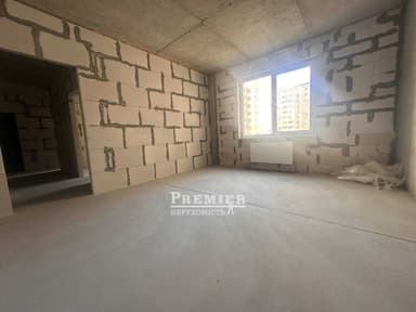 2-комнатная квартира по адресу ул. Левитана (площадь 62 м²) - Atlanta.ua - фото 19