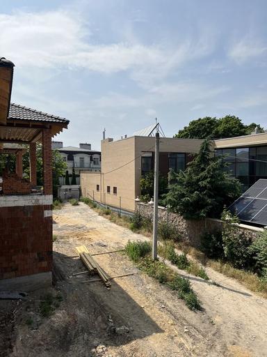 House by the address st. Kulikovo pole pl Oktyabrskoy revolyutsii pl (area 320 m²) - Atlanta.ua - photo 38