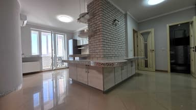 2-кімнатна квартира за адресою вул. Лук'яненка Левка (площа 78 м²) - Atlanta.ua - фото 28