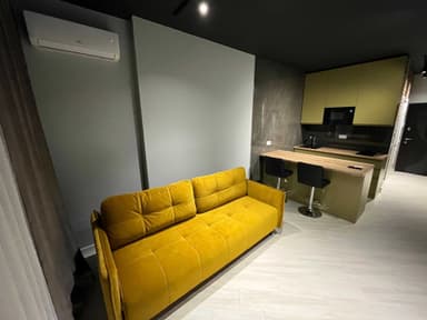 1-комнатная квартира по адресу Петефі Шандора пл. (площадь 25 м²) - Atlanta.ua - imageAlt 8