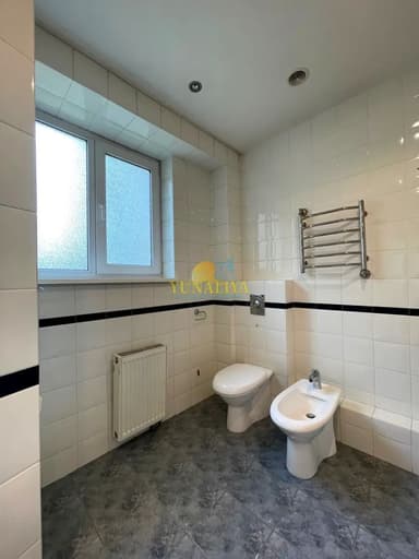 3-комнатная квартира по адресу (площадь 140 м²) - Atlanta.ua - фото 39