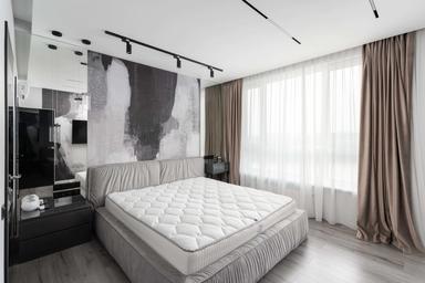 3-кімнатна квартира за адресою вул. Осокорська (площа 96,5 м²) - Atlanta.ua - фото 27