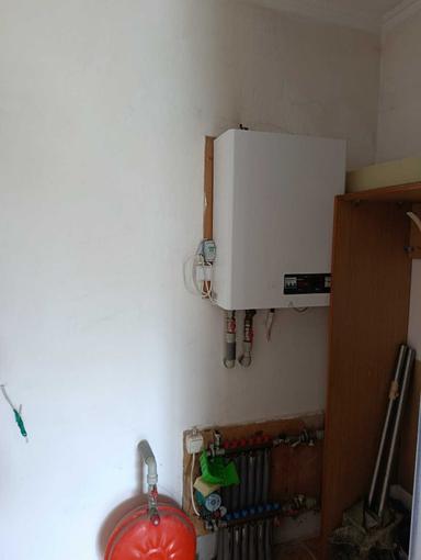 Дом по адресу ул. Первомайская (площадь 177 м²) - Atlanta.ua - фото 41