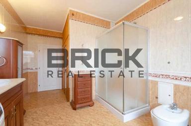 Багатокімнатна квартира за адресою (площа 307 м²) - Atlanta.ua - фото 32