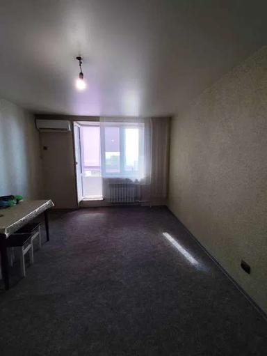 2-rooms apartment apartment by the address (area 40 m²) - Atlanta.ua - photo 12