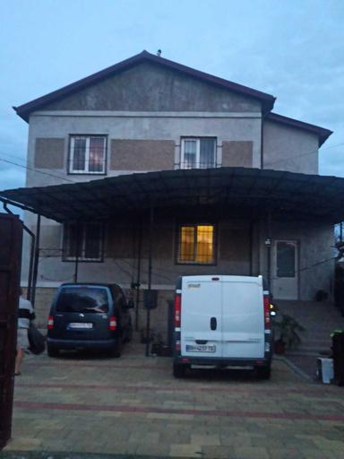 Дом по адресу ул. Бандеры Степана (площадь 179 м²) - Atlanta.ua - фото 44