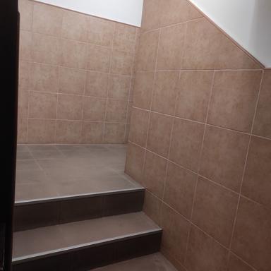 Commercial real estate at st. Bandery Stepana (area 45 m²) - Atlanta.ua - photo 40