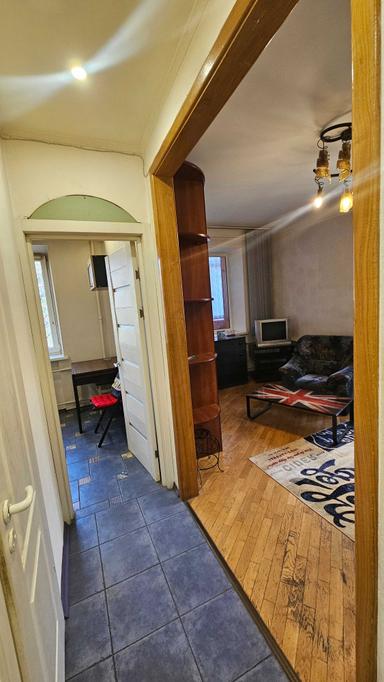 1-room apartment apartment by the address st. Ruzhinskaya (area 33,3 m²) - Atlanta.ua - photo 27