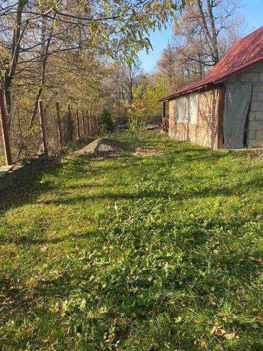 Дом по адресу (площадь 70 м²) - Atlanta.ua - фото 17